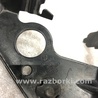 ФОТО Кронштейн для Audi (Ауди) A8 III D4 4H (09-17) Київ