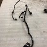 Электропроводка Audi (Ауди) A8 III D4 4H (09-17)