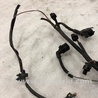 ФОТО Электропроводка для Audi (Ауди) A8 III D4 4H (09-17) Київ