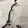 ФОТО Электропроводка для Audi (Ауди) A8 III D4 4H (09-17) Київ