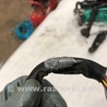 ФОТО Электропроводка для Audi (Ауди) A8 III D4 4H (09-17) Київ