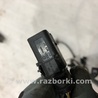 ФОТО Электропроводка для Audi (Ауди) A8 III D4 4H (09-17) Київ