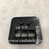 ФОТО Дефлектор воздушный для Audi (Ауди) A8 III D4 4H (09-17) Київ