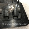 ФОТО Дефлектор воздушный для Audi (Ауди) A8 III D4 4H (09-17) Київ