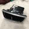 Дефлектор воздушный Porsche Panamera I 970 (09-16)