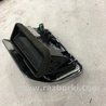 ФОТО Дефлектор воздушный для Porsche Panamera I 970 (09-16) Київ