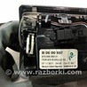 ФОТО Дефлектор воздушный для Porsche Panamera I 970 (09-16) Київ