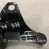 ФОТО Кронштейн для Audi (Ауди) A4 V B9 - 8W (2015-) Київ