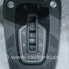 Консоль потолочная Audi (Ауди) A5 F5 B9 (16-24)