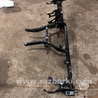 Кронштейн Audi (Ауди) A3 III 8V (12-20)