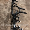 ФОТО Кронштейн для Audi (Ауди) A3 III 8V (12-20) Київ