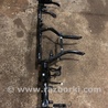 ФОТО Кронштейн для Audi (Ауди) A3 III 8V (12-20) Київ