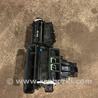 ФОТО Печка в сборе для Audi (Ауди) A3 III 8V (12-20) Київ