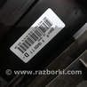 ФОТО Печка в сборе для Audi (Ауди) A3 III 8V (12-20) Київ