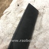 ФОТО Подушка безопасности для Audi (Ауди) A3 III 8V (12-20) Київ