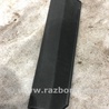 ФОТО Пластик для Audi (Ауди) A3 III 8V (12-20) Київ