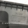 ФОТО Пластик для Audi (Ауди) A3 III 8V (12-20) Київ