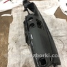 Торпедо Audi (Ауди) A3 III 8V (12-20)