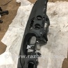 ФОТО Торпедо для Audi (Ауди) A3 III 8V (12-20) Київ