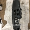 ФОТО Торпедо для Audi (Ауди) A3 III 8V (12-20) Київ