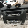 ФОТО Торпедо для Audi (Ауди) A3 III 8V (12-20) Київ