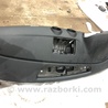 ФОТО Торпедо для Audi (Ауди) A3 III 8V (12-20) Київ