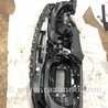 ФОТО Торпедо для Audi (Ауди) A3 III 8V (12-20) Київ