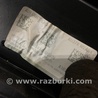 ФОТО Торпедо для Audi (Ауди) A3 III 8V (12-20) Київ