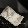 ФОТО Торпедо для Audi (Ауди) A3 III 8V (12-20) Київ