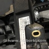 ФОТО Торпедо для Audi (Ауди) A3 III 8V (12-20) Київ