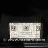 ФОТО Торпедо для Audi (Ауди) A3 III 8V (12-20) Київ