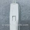 ФОТО Планка подсветки для Audi (Ауди) A8 III D4 4H (09-17) Київ
