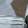 ФОТО Планка подсветки для Audi (Ауди) A8 III D4 4H (09-17) Київ