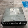 ФОТО Магнитола для Audi (Ауди) A3 III 8V (12-20) Київ