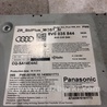 ФОТО Магнитола для Audi (Ауди) A3 III 8V (12-20) Київ