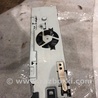 ФОТО Магнитола для Audi (Ауди) A3 III 8V (12-20) Київ