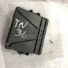Блок управления Audi (Ауди) A3 III 8V (12-20)