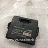 ФОТО Блок управления для Audi (Ауди) A3 III 8V (12-20) Київ