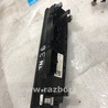 ФОТО Блок управления кнопками для Audi (Ауди) A3 III 8V (12-20) Київ