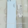 ФОТО Зеркальный элемент для Audi (Ауди) A8 III D4 4H (09-17) Київ