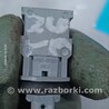ФОТО Датчик температуры воздуха в салоне для Audi (Ауди) A3 III 8V (12-20) Київ