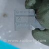 ФОТО Датчик температуры воздуха в салоне для Audi (Ауди) A3 III 8V (12-20) Київ