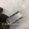 ФОТО Лампа светодиодная для Porsche Macan I 95B +FL (13-18) Київ