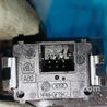 ФОТО Датчик для Audi (Ауди) A3 III 8V (12-20) Київ