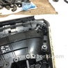 ФОТО Карточка дверная для Audi (Ауди) A6 C7 4G (11-18) Київ