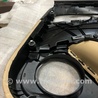 ФОТО Карточка дверная для Audi (Ауди) A6 C7 4G (11-18) Київ