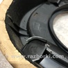 ФОТО Карточка дверная для Audi (Ауди) A6 C7 4G (11-18) Київ