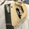 ФОТО Карточка дверная для Audi (Ауди) A6 C7 4G (11-18) Київ