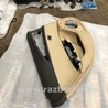 ФОТО Карточка дверная для Audi (Ауди) A6 C7 4G (11-18) Київ