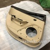 ФОТО Карточка дверная для Audi (Ауди) A6 C7 4G (11-18) Київ